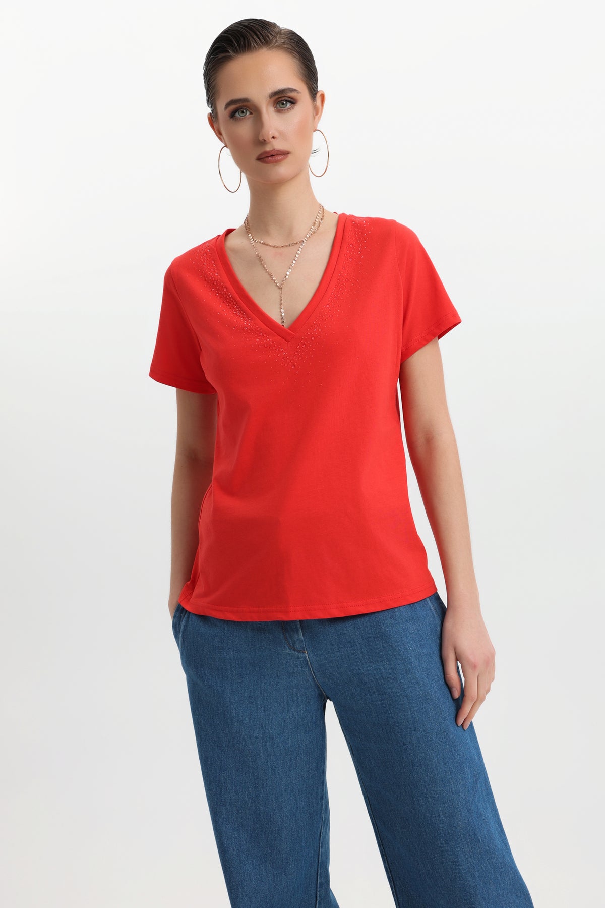 Product Photo