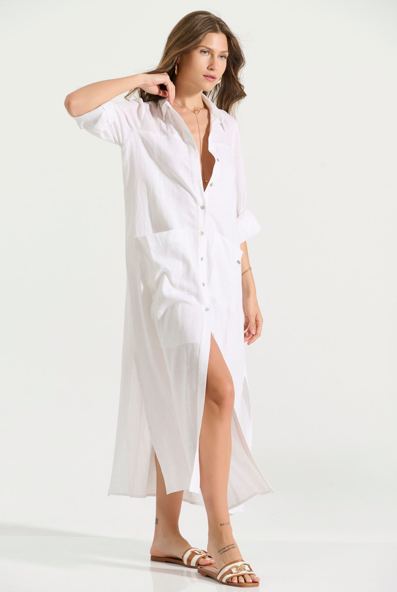 Product Photo