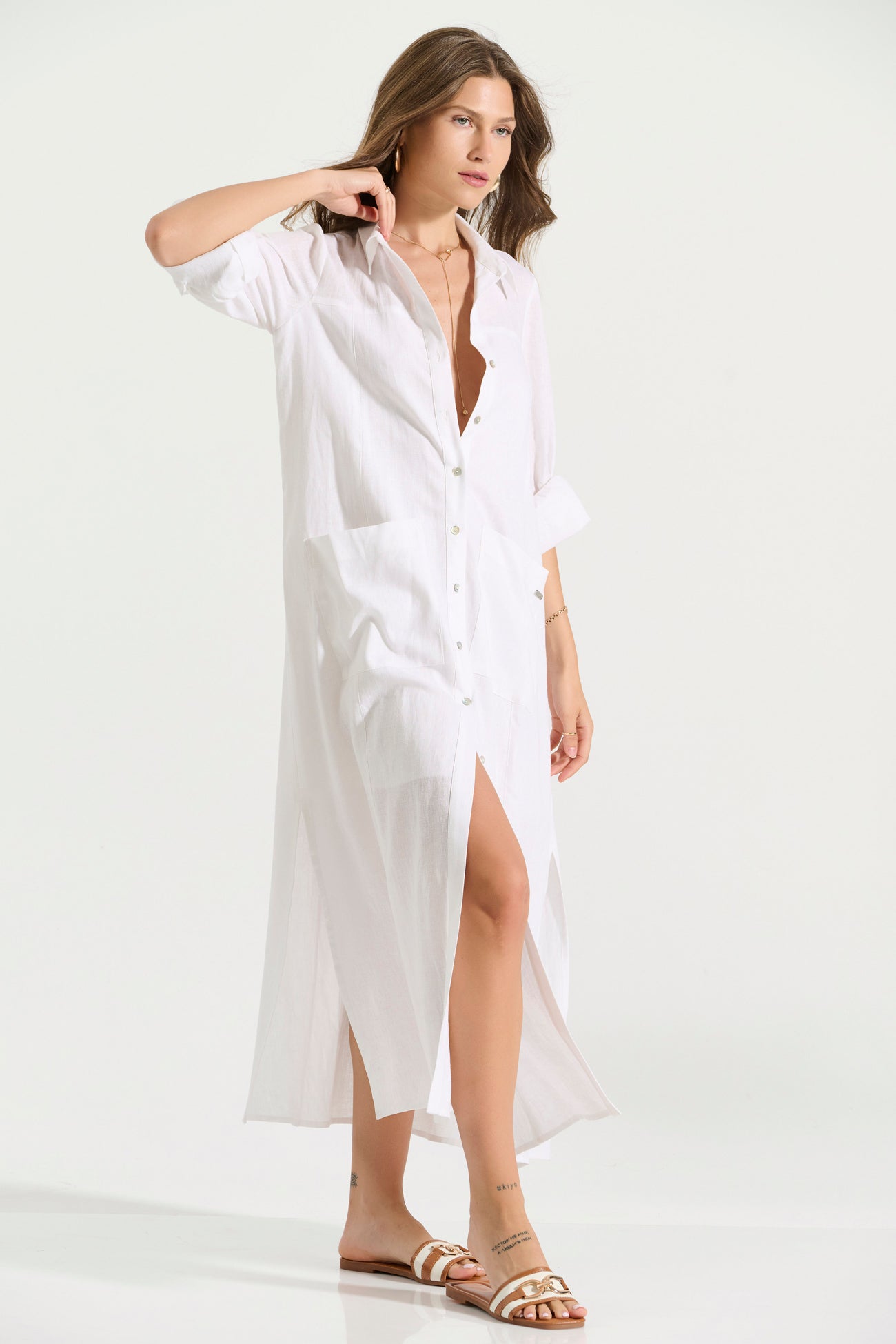 Product Photo