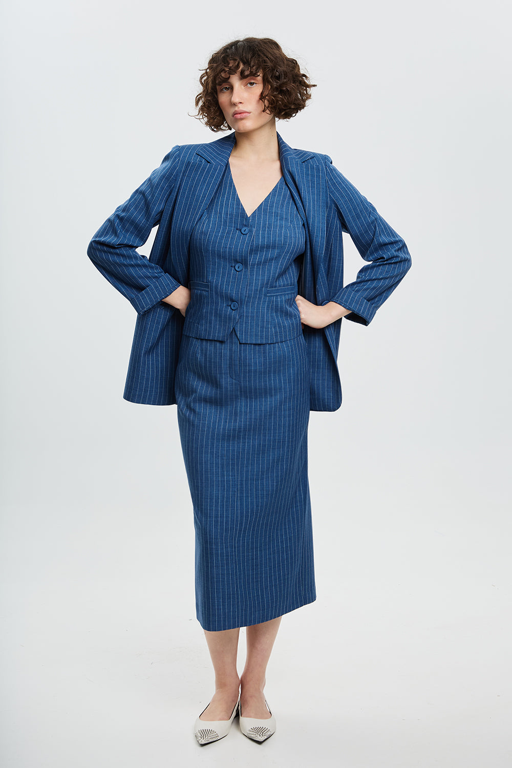 Product Photo