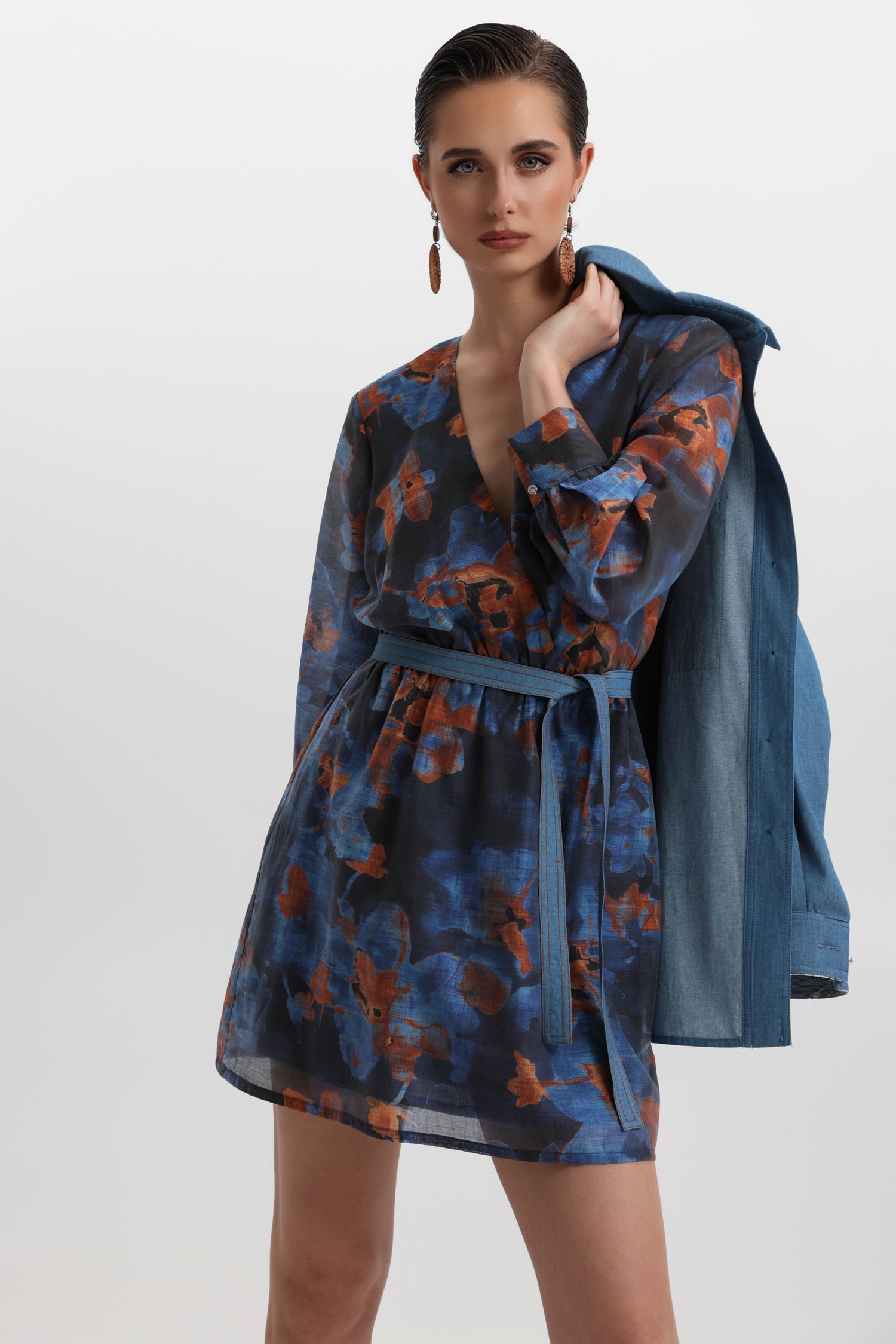 Product Photo