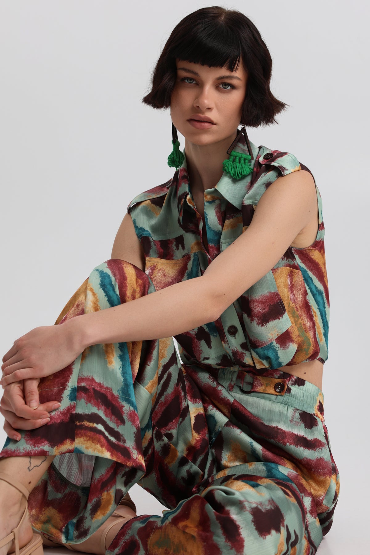 Product Photo