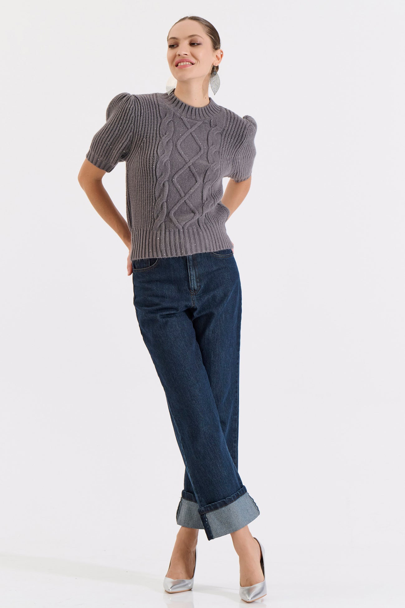 Product Photo