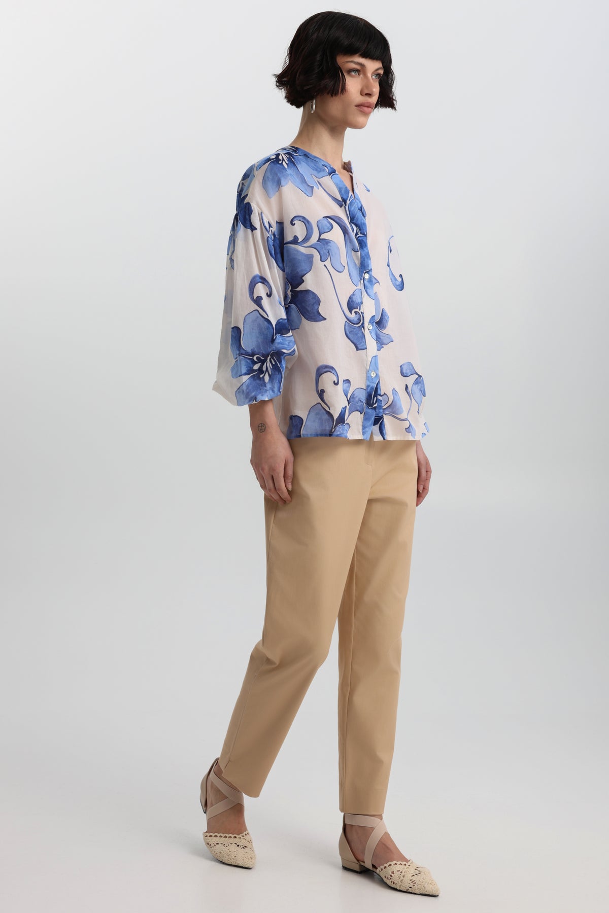 Product Photo