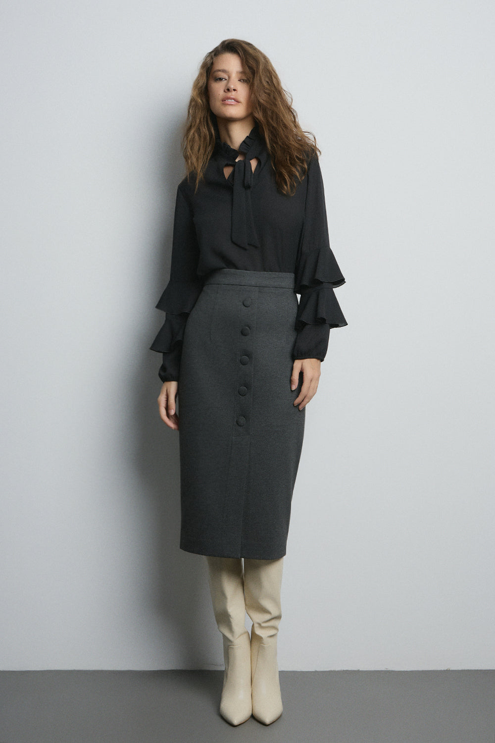 Product Photo