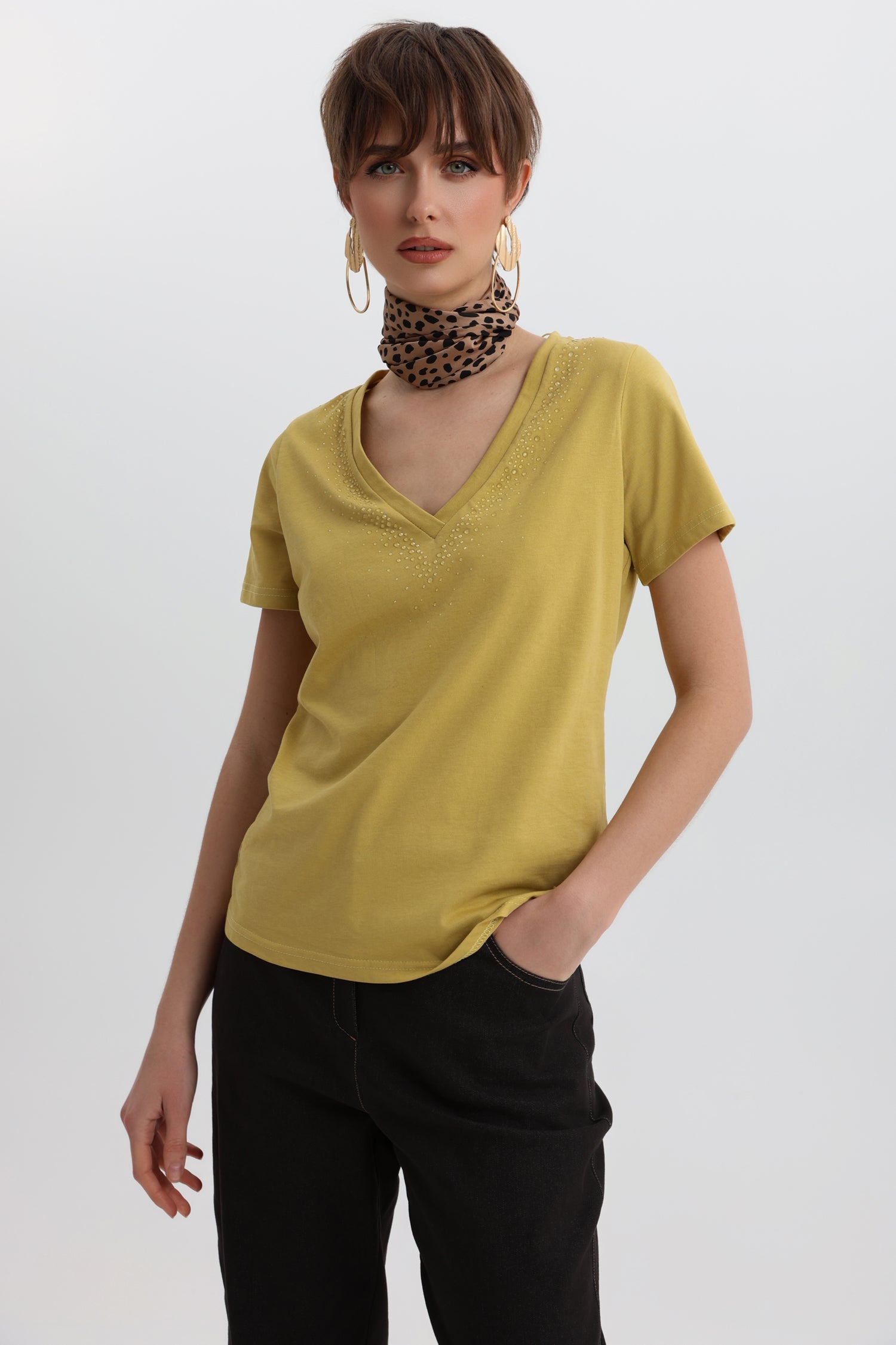 Product Photo