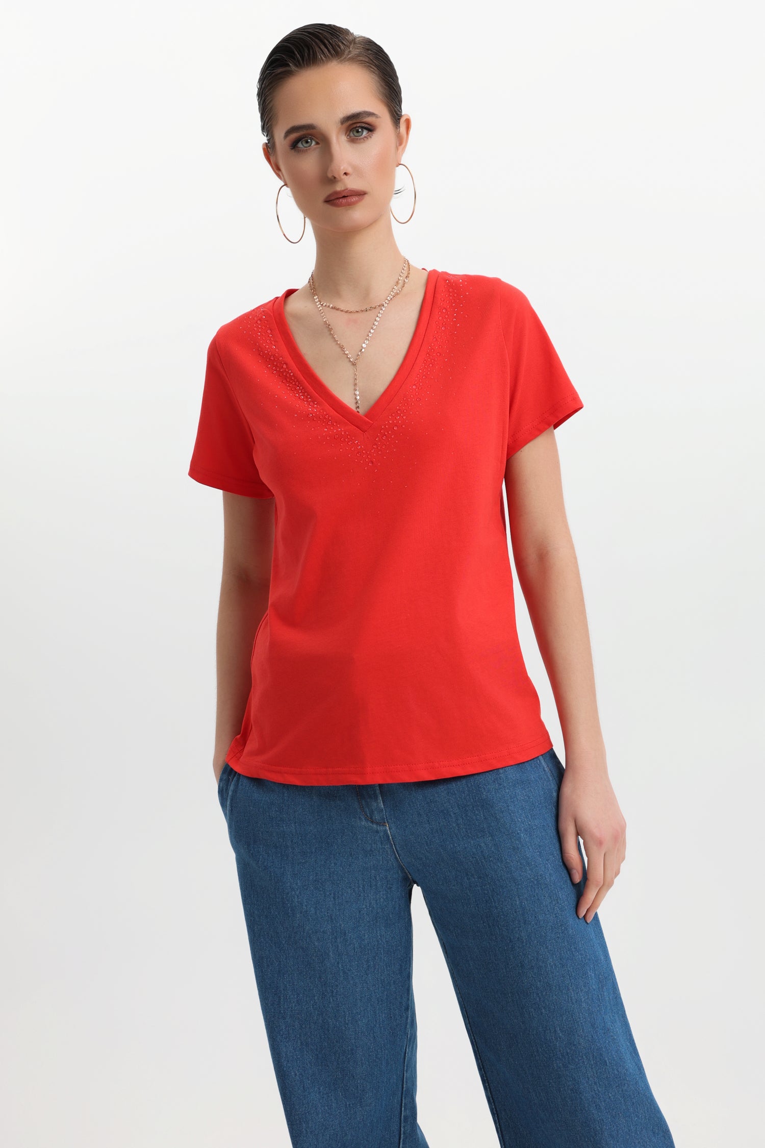 Product Photo