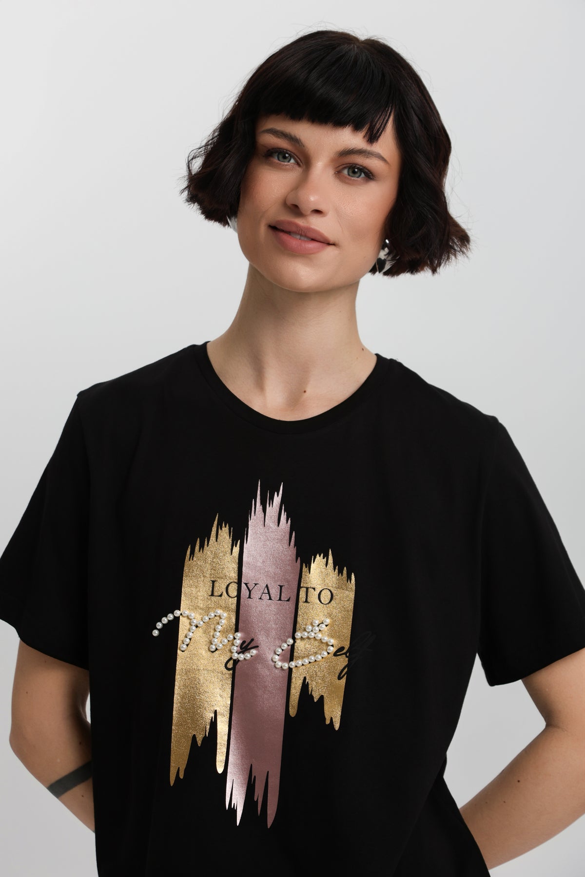 Product Photo