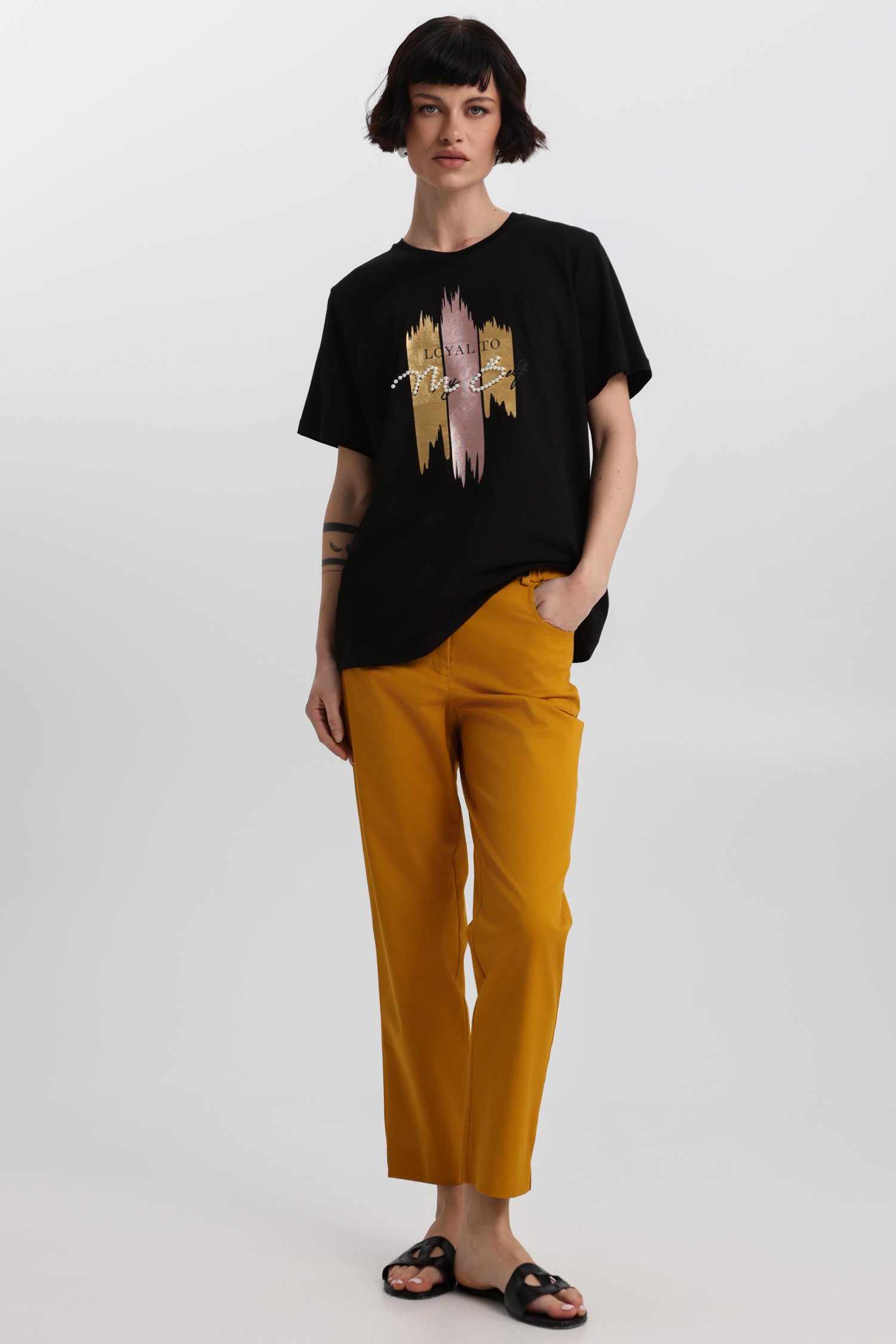Product Photo