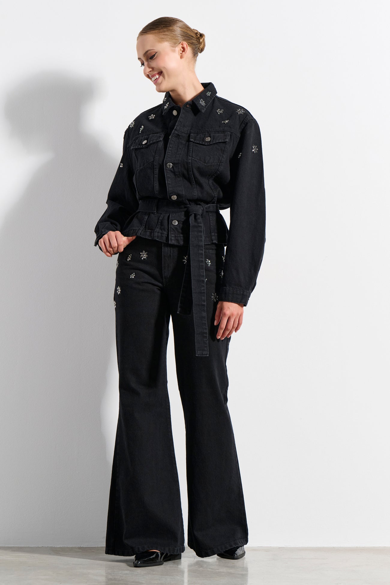 Product Photo