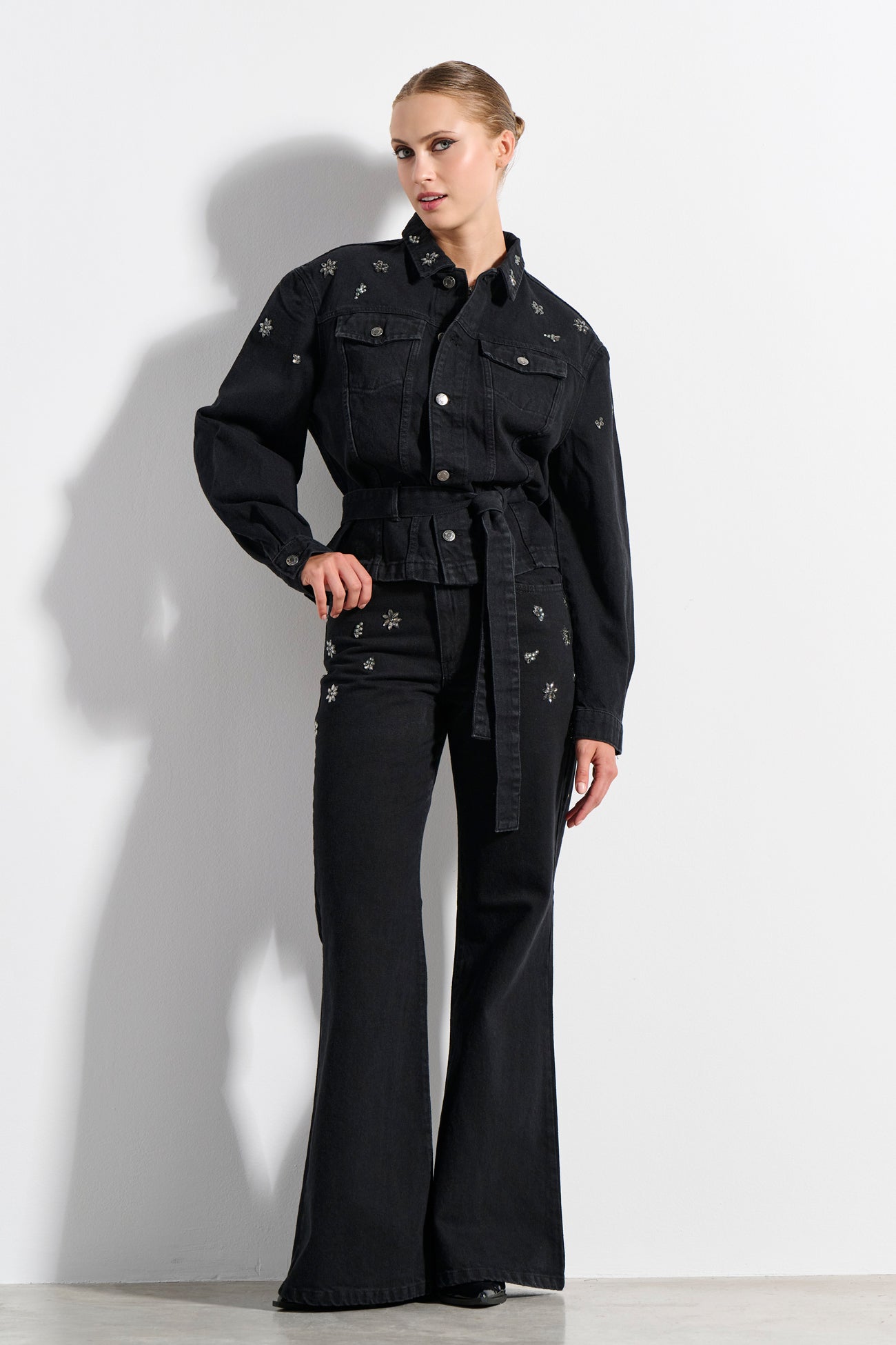 Product Photo