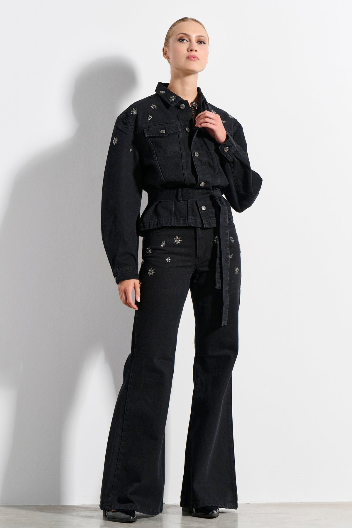 Product Photo
