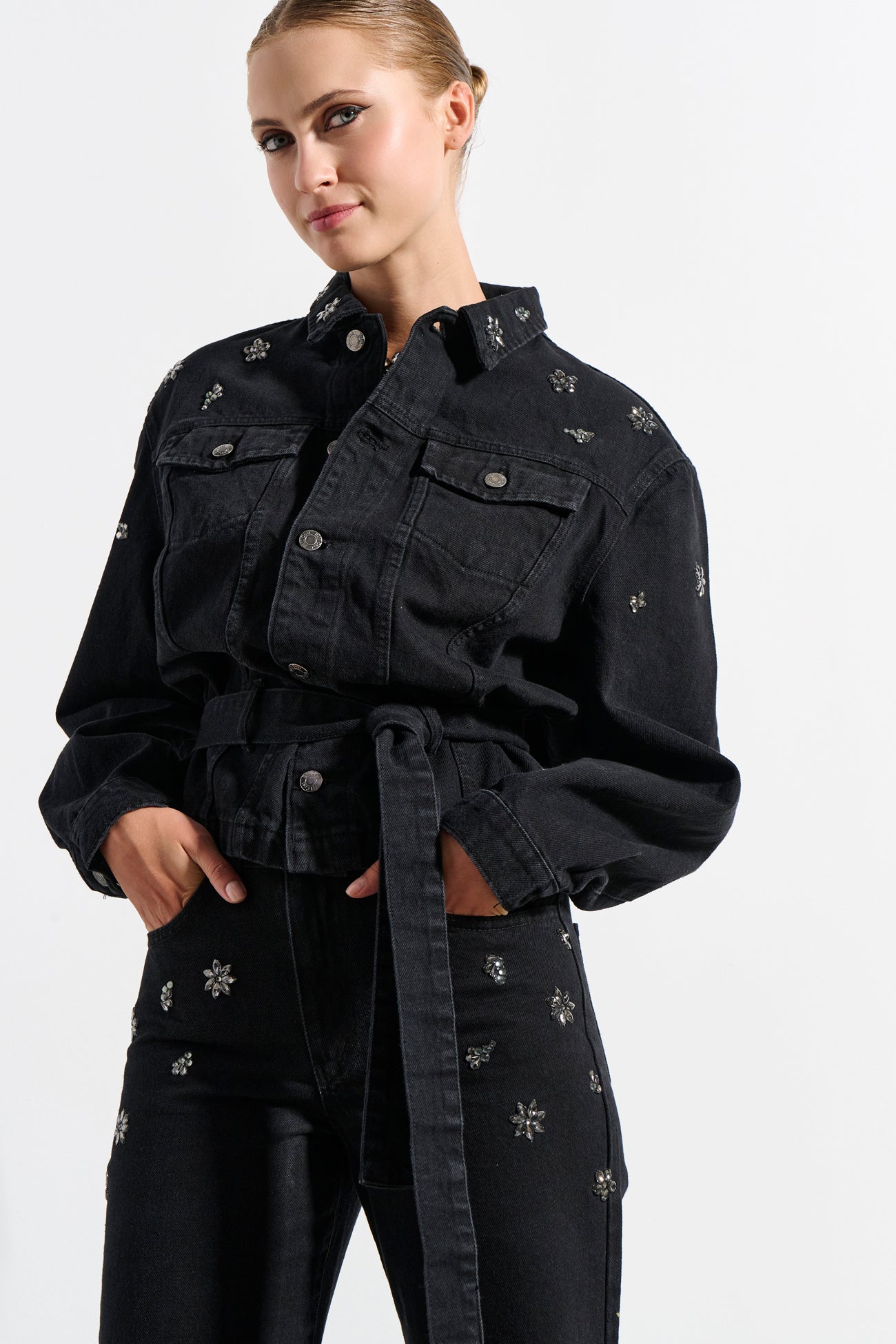 Product Photo