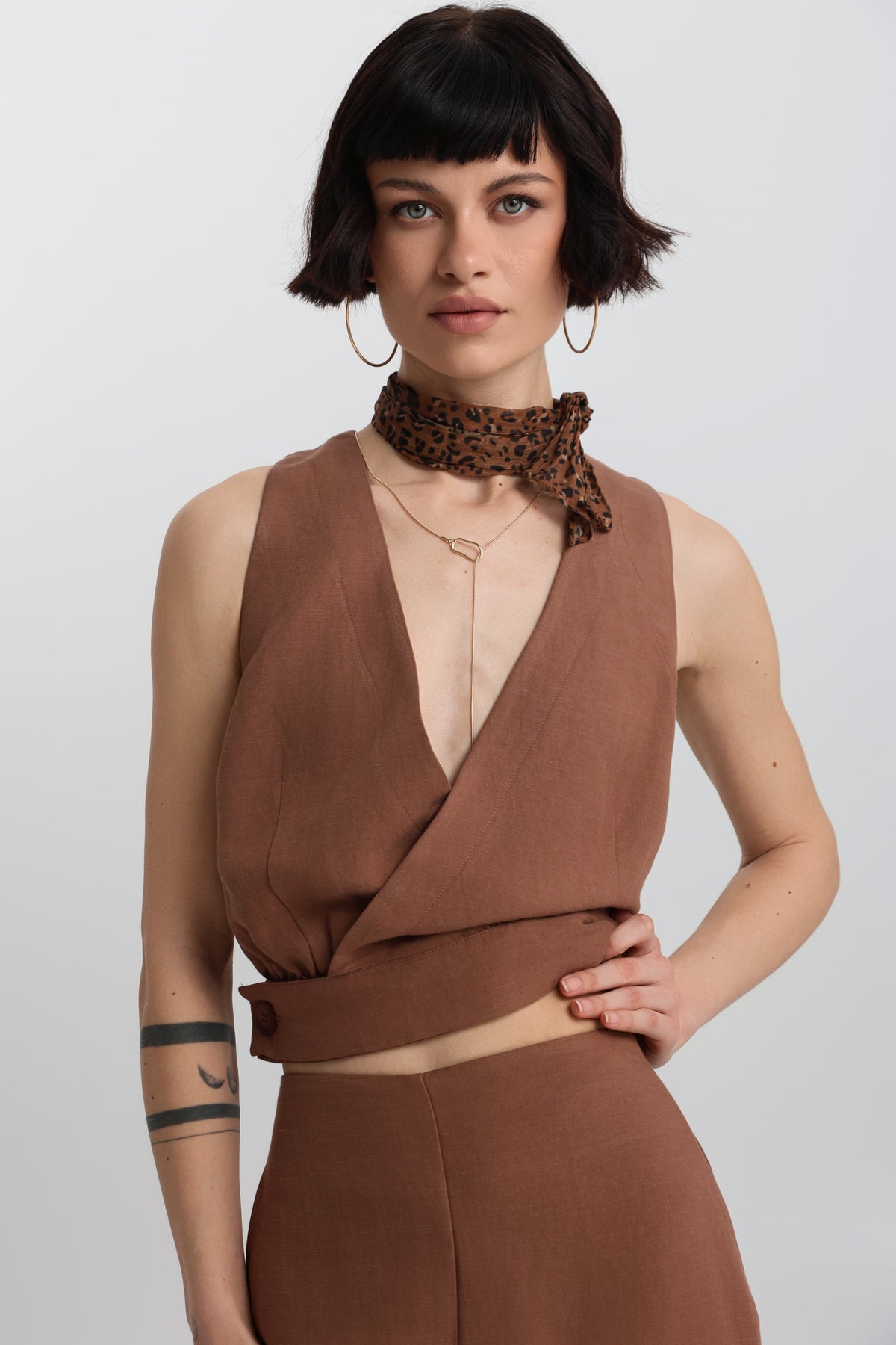 Product Photo
