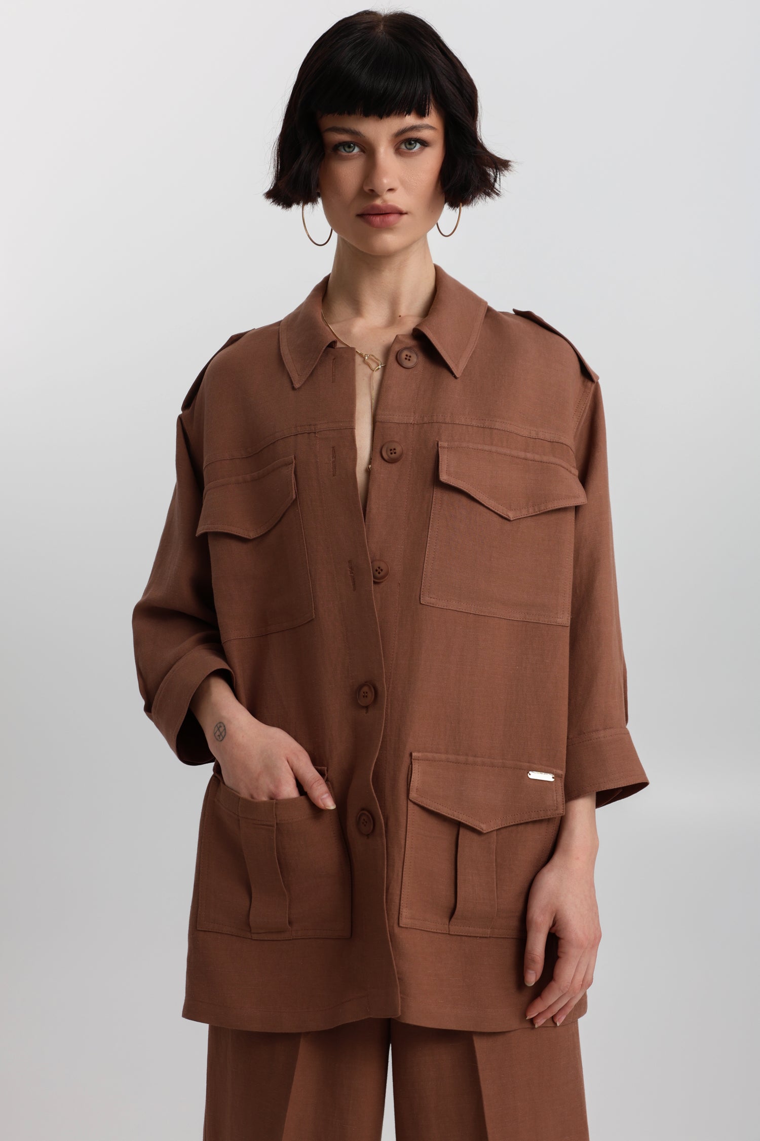 Product Photo