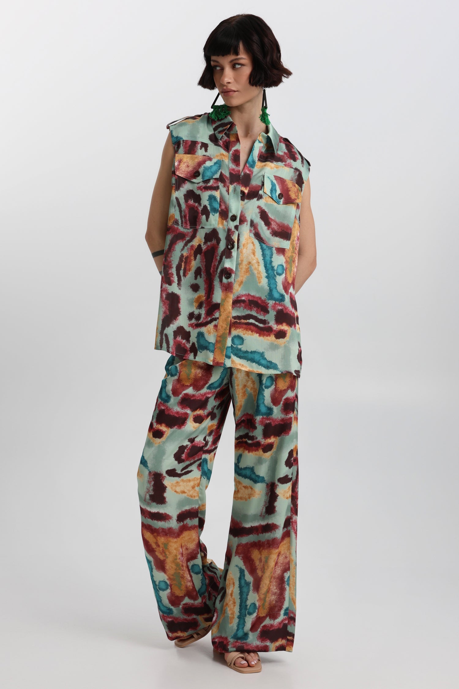 Product Photo