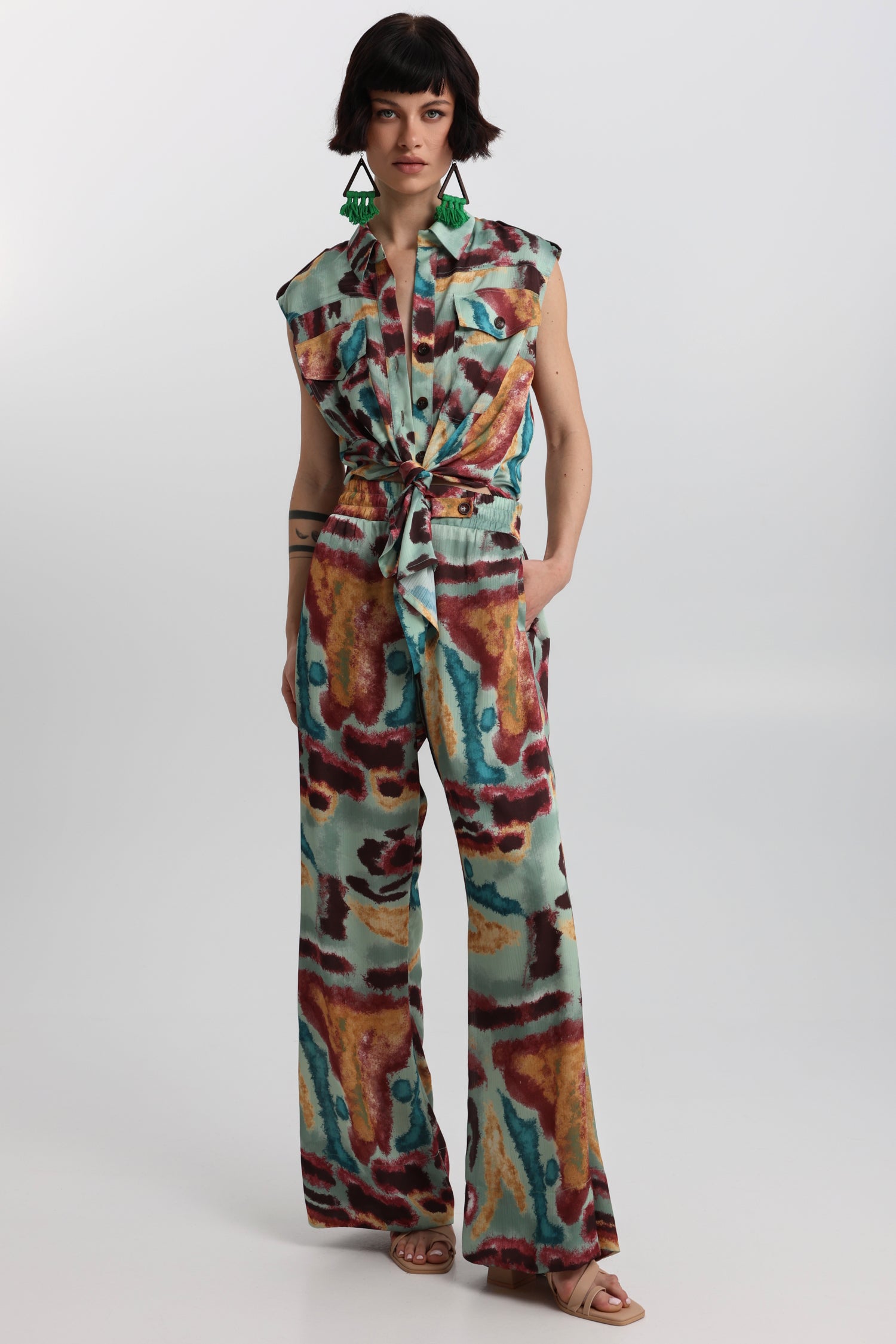 Product Photo