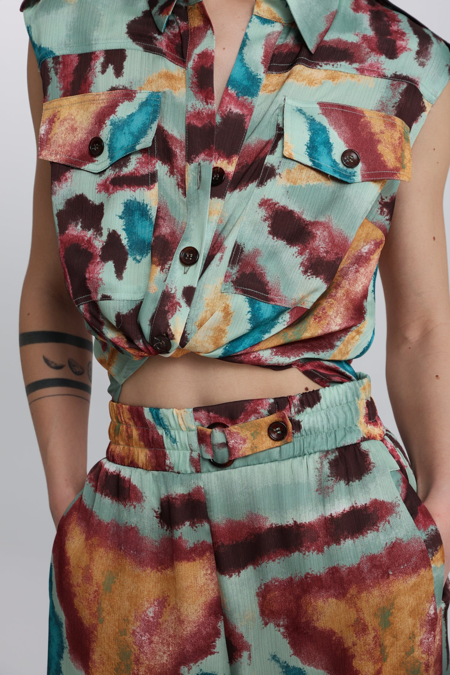 Product Photo