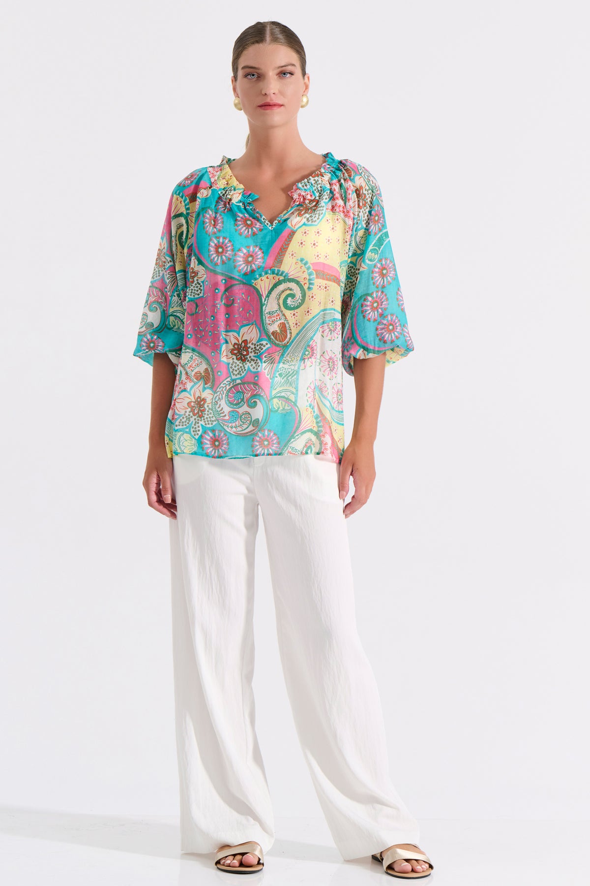 Product Photo
