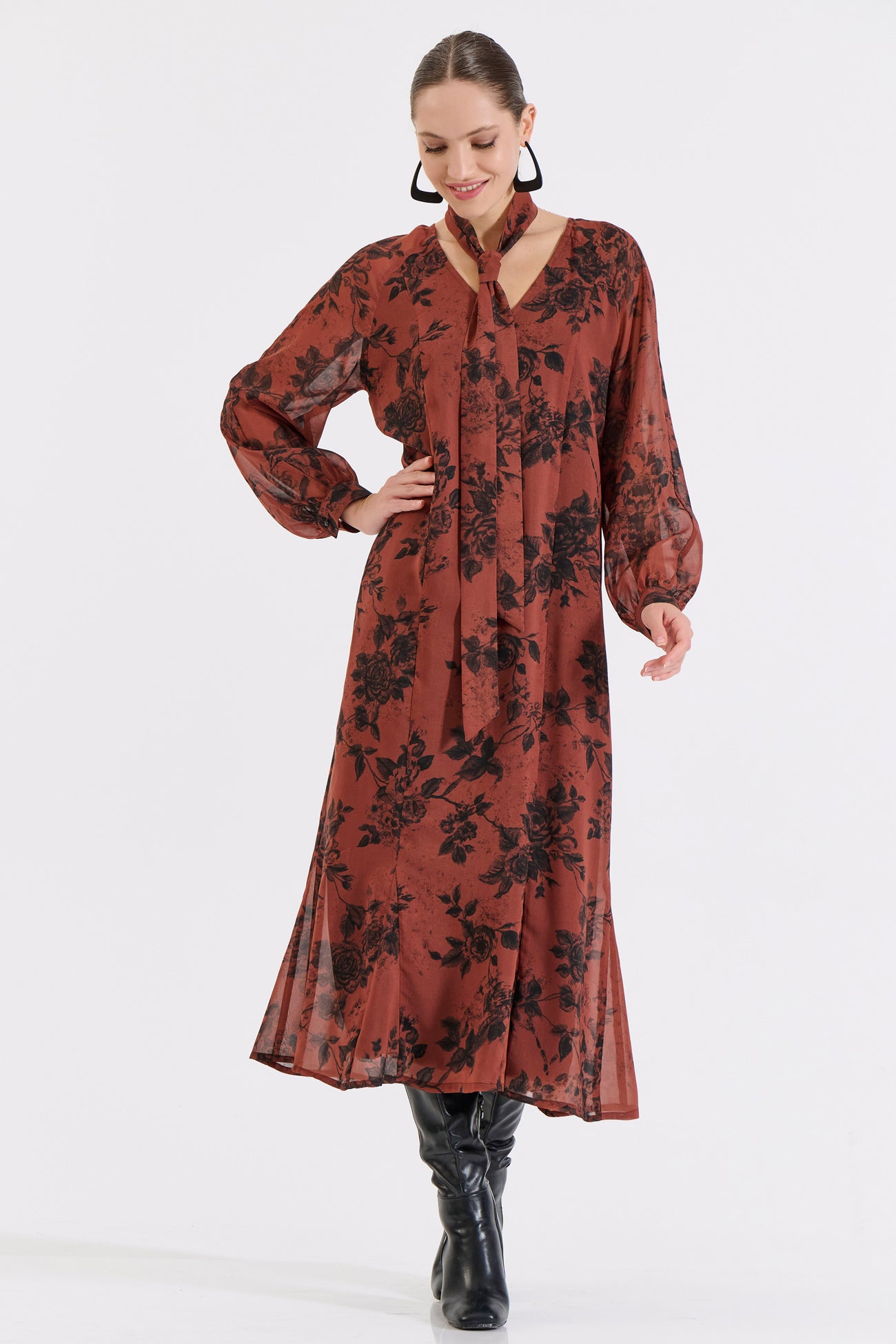 Product Photo