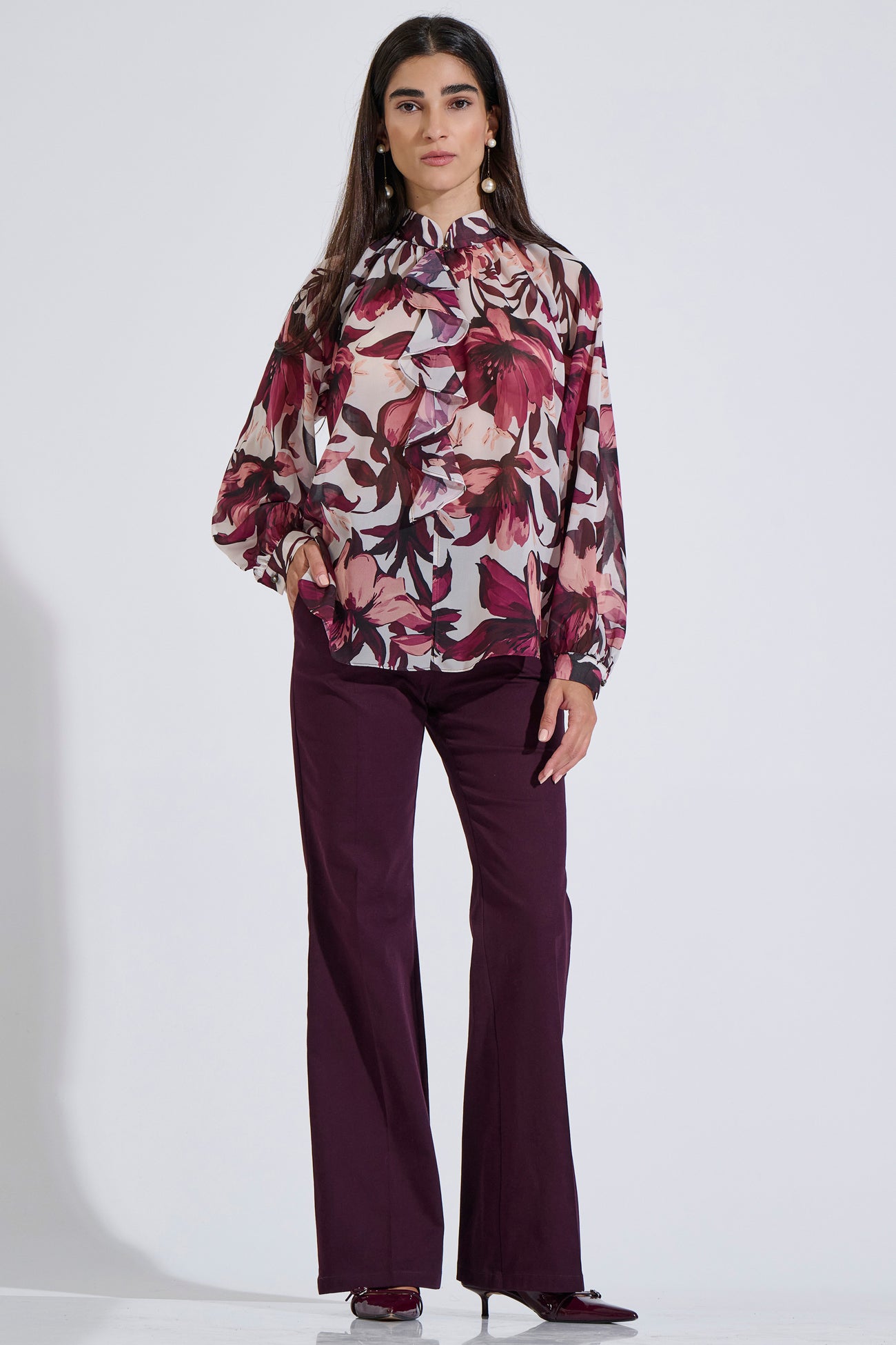 Product Photo