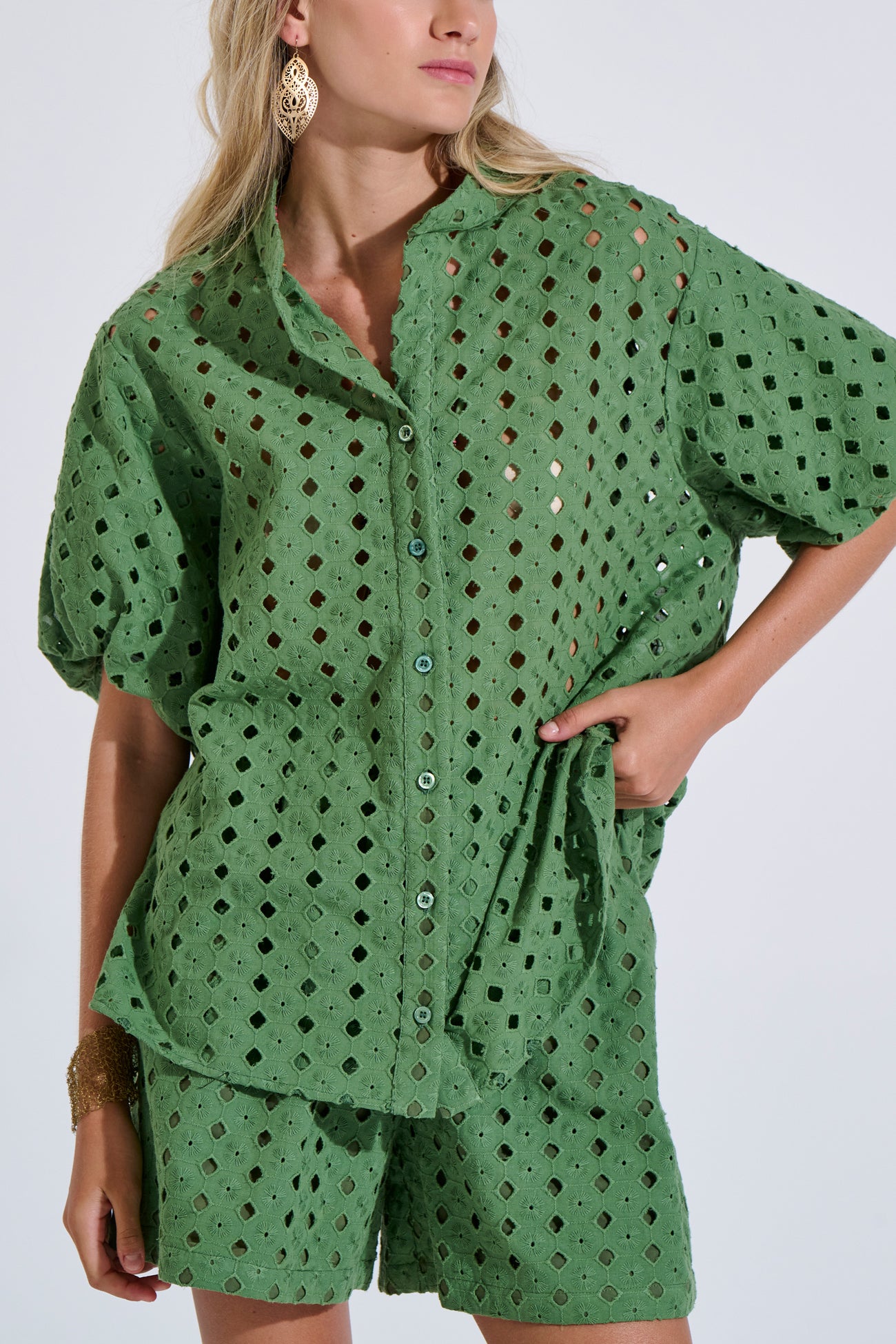Product Photo