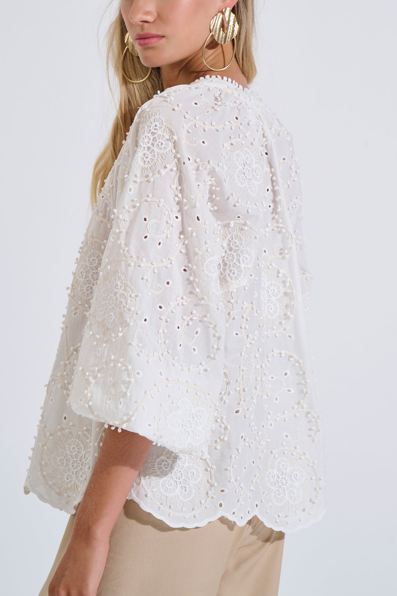 Product Photo