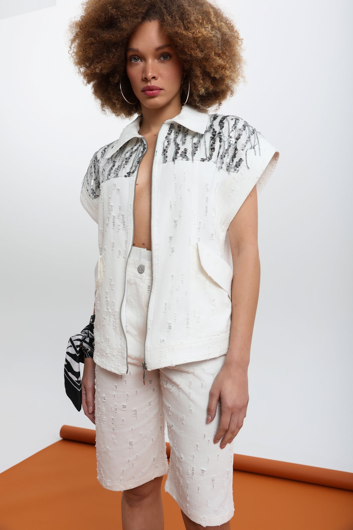 Product Photo
