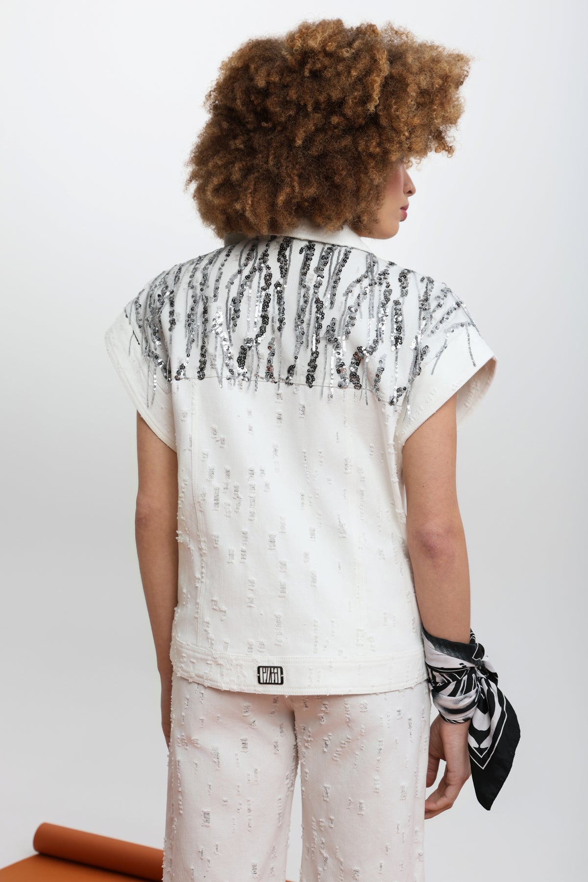 Product Photo