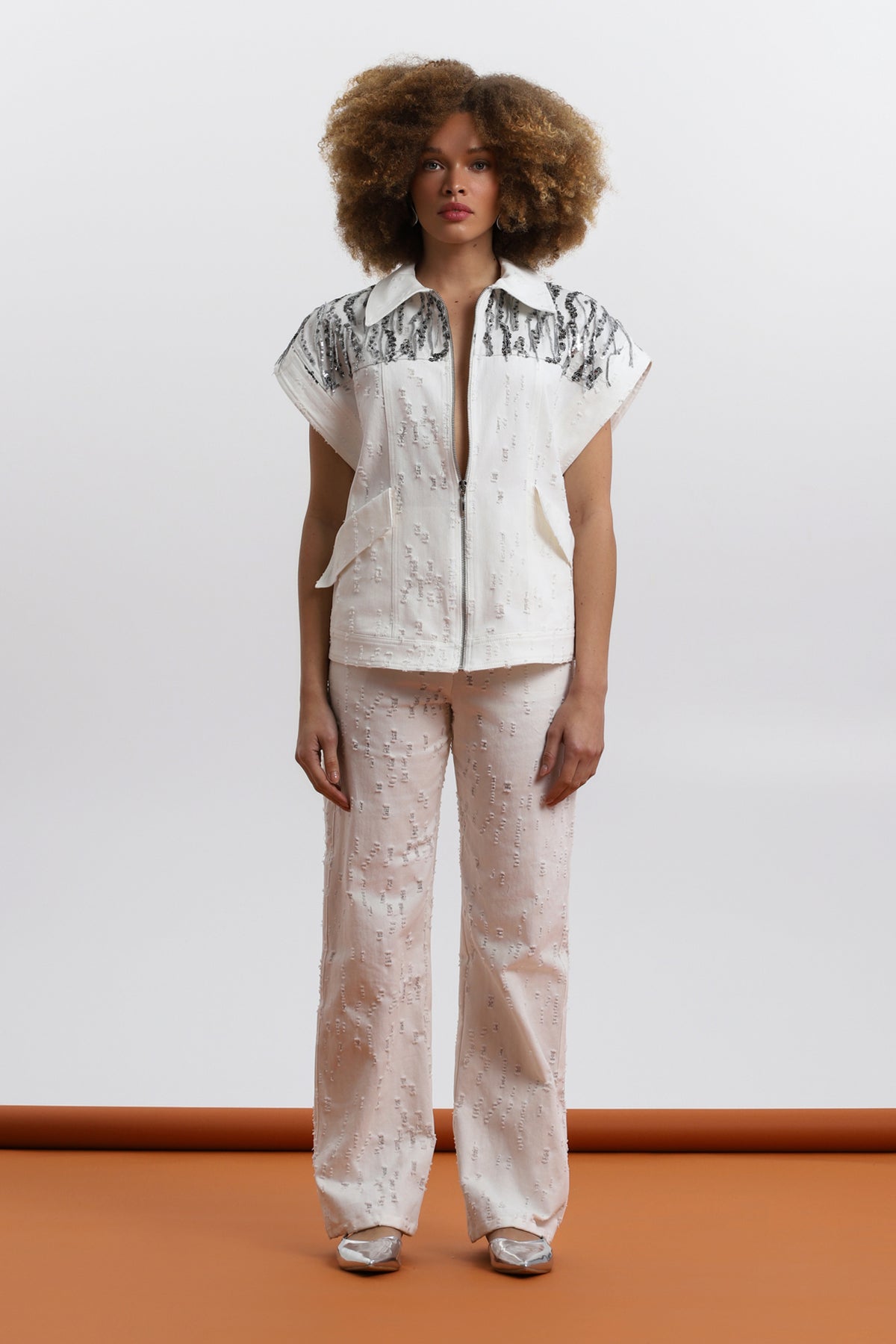 Product Photo