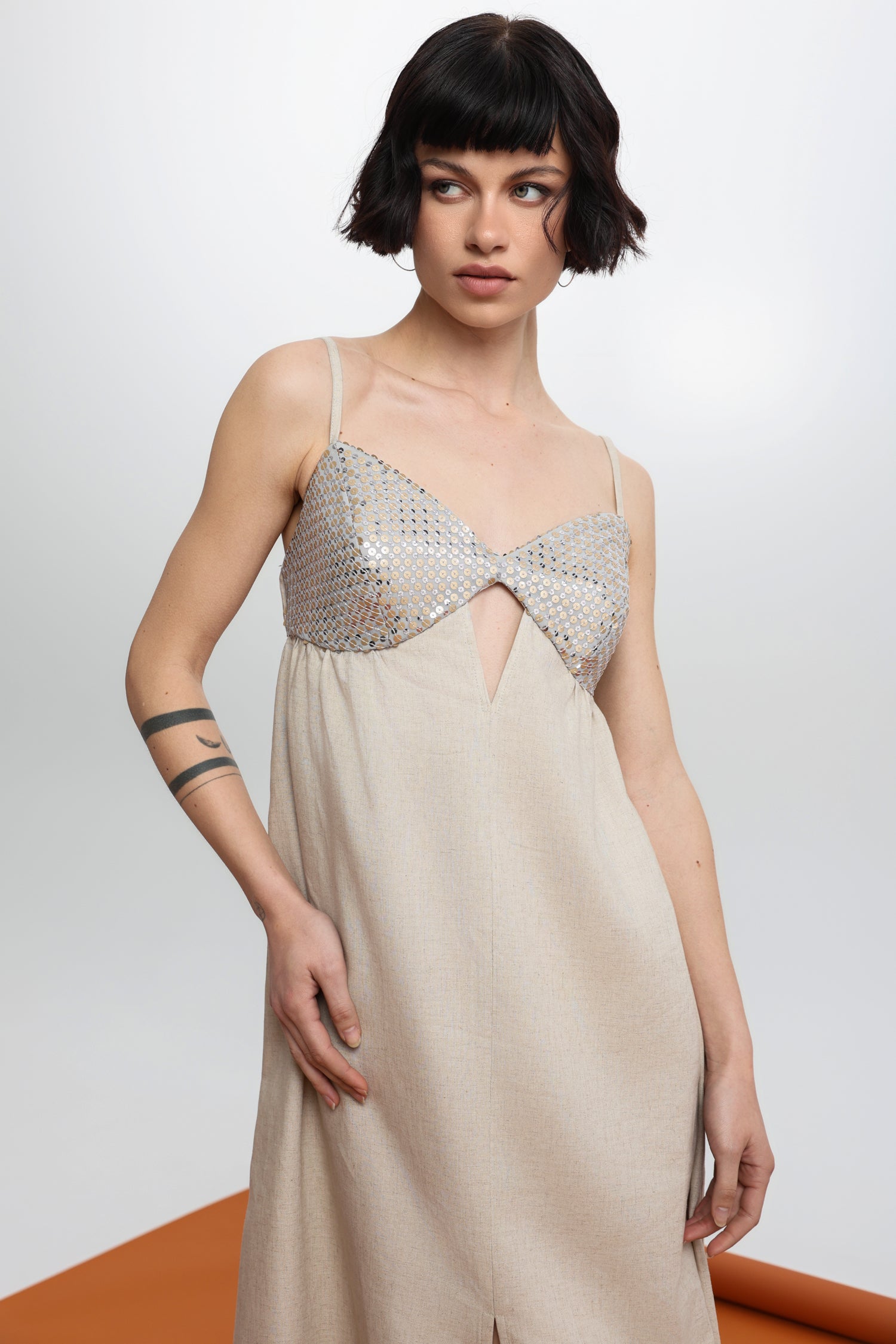 Product Photo