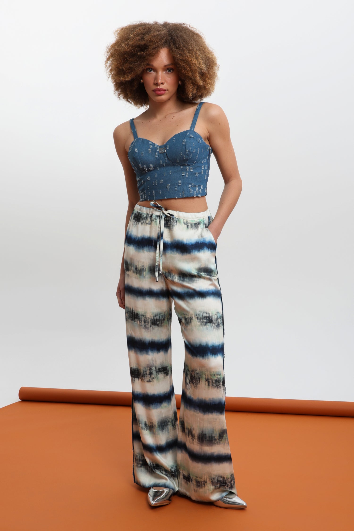Product Photo