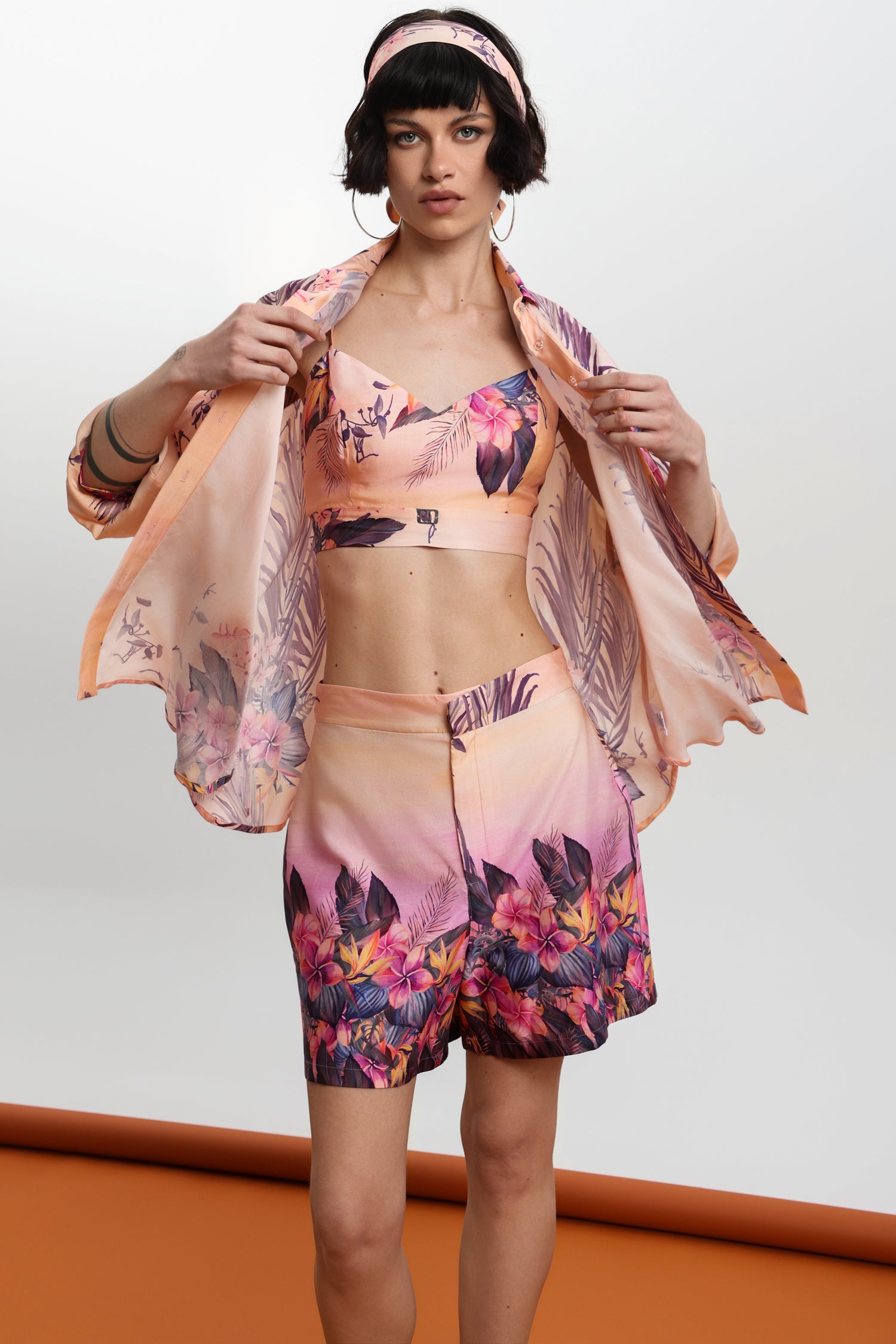 Product Photo