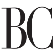 Bill Cost logo